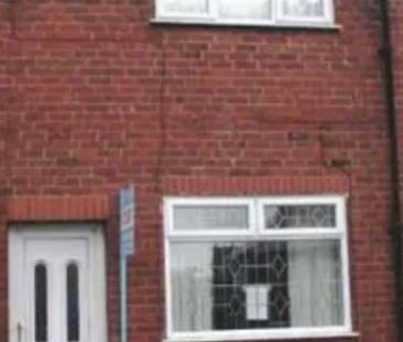 Talbot Street - Photo 6
