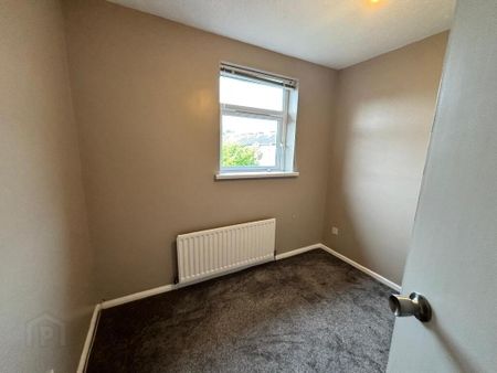1 Windsor Avenue, Newtownards, BT23 4QH - Photo 5
