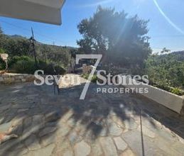 Διαμέρισμα για ενοικίαση - Πικέρμι, - Photo 6