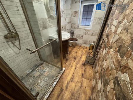 Pronájem bytu 4+kk 100 m² - Photo 2