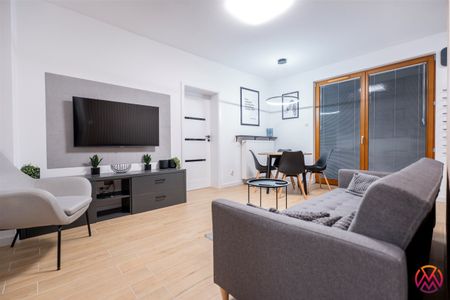 Warszawa, Wola, Kasprzaka - Photo 4