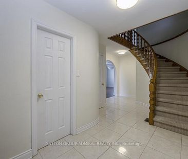 For Lease - 7881 Dufferin Street Unit# Entire Property, Vaughan, On... - Photo 1
