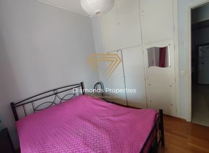 Διαμέρισμα για ενοικίαση - Πάτρα, - Photo 5