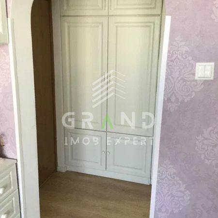 GARSONIERA ECONOMA, zona Zorilor/Pasteur - Fotografie 4