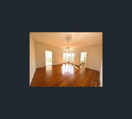 12/50 Wolfe Street, Newcastle, NSW 2300 - Photo 5