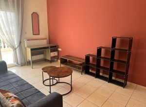 Studio/Γκαρσονιέρα για ενοικίαση - Καβάλα, - Φωτογραφία 3