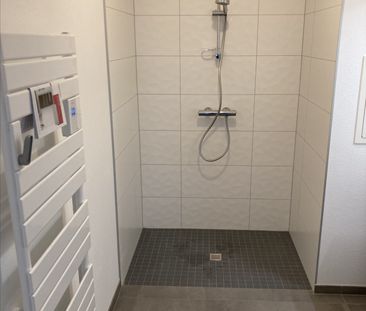 Location Appartement 2 pièces 50m² - Photo 2