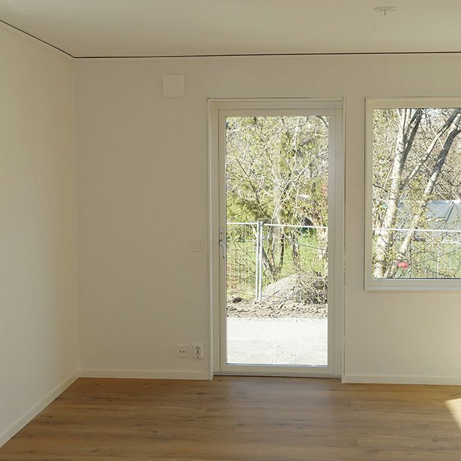 Ängsvägen 12B, 748 40, Örbyhus - Foto 1