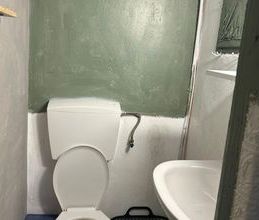 Studio/Γκαρσονιέρα για ενοικίαση - Μάνδρα, - Photo 5