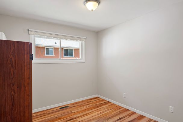 For Lease - 624 Mornington Avenue, London East, Ontario - Photo 1