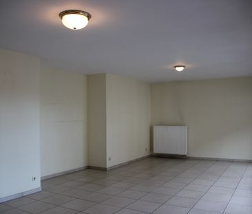Appartement te huur aan het Station van Veurne - Photo 3