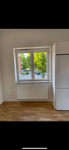 Östsvängen, Linköping - Foto 3