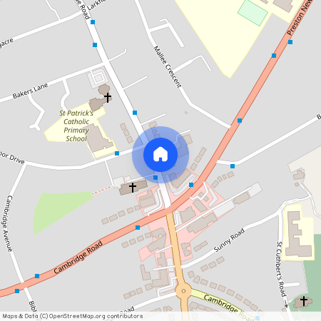 Golf Open 2026 - Marshside Road, Southport - Sleeps 10