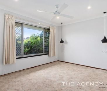 Welcome to 9 Beechcoft Place, Camillo! - Photo 5