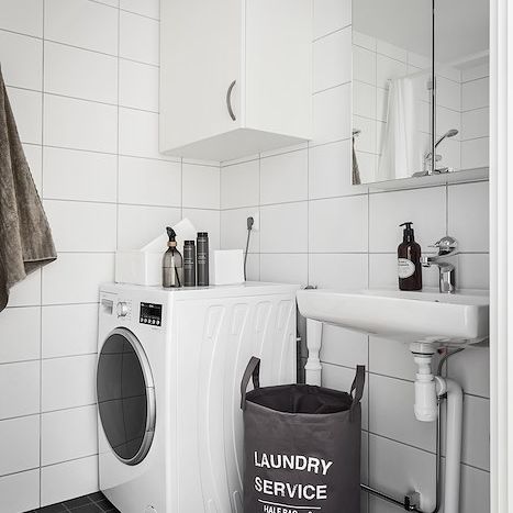 Vårbergsvägen 77 - Foto 1