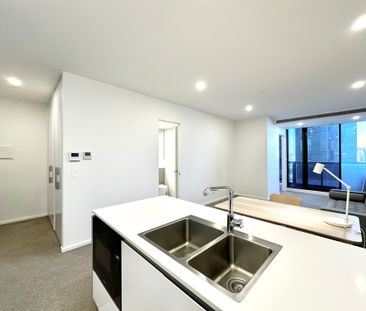 1302/81 City Road - Photo 2