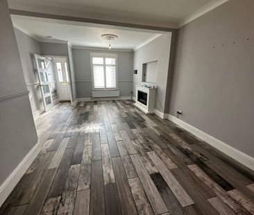 Earl Street, Abertawe, SA1 - Photo 4