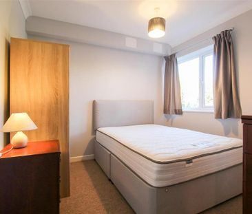 1 bedroom house to rent - Photo 3