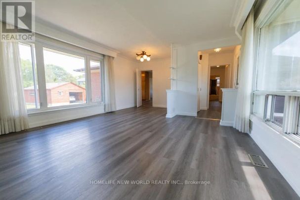 227 CHURCH STREET S - Photo 1