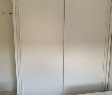 Te huur: Huis Prof. Oudemansstraat in Delft - Photo 4