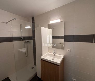 Location Appartement 2 pièces 77m² STRASBOURG 67000 - Photo 6