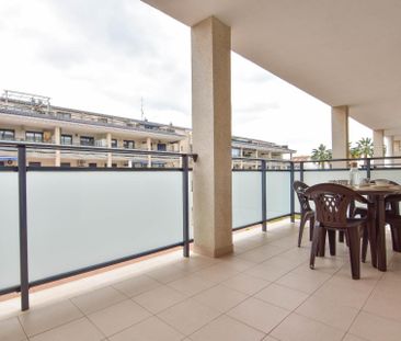 Piso de alquiler en Riu Turia, Playas de Puçol - Photo 2