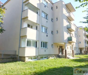 Prostějov, ul.Raisova, pronájem bytu 2+kk, cena 9.500,-Kč + energie - Fotografie 2