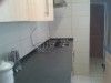 Nice 4 bed student house available - Photo 4