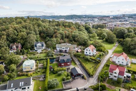 Lilla Postegårdsgatan, Hisings Backa - Photo 5