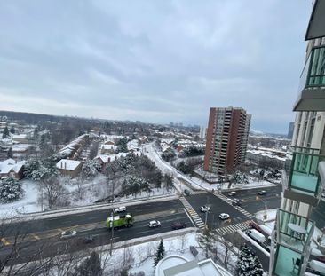 For Lease - 238 Bonis Avenue Unit# 1615, Toronto, Ontario - Photo 5