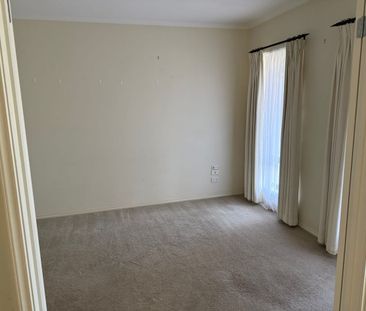 Willow green Beauty - When Location counts - Photo 5