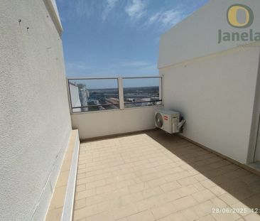 Apartamento T2 em Faro - Photo 6