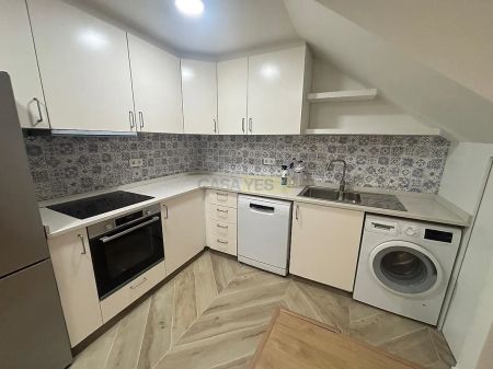 Apartment T1 in São Vicente, Lisboa - Photo 2