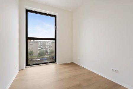Willem Parelstraat 50 - Foto 2