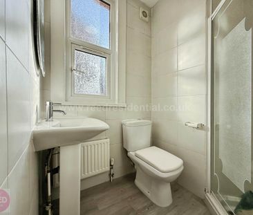 Derby Road, Nottingham - Photo 5