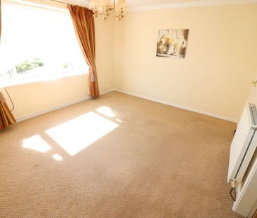 Dale Flats, Dale Road, Swanland - Photo 2