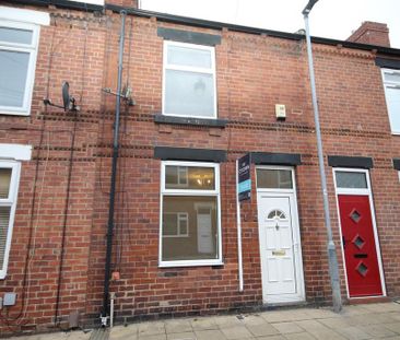2 bedroom detached house to rent - Photo 4