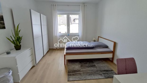 Leipziger Str., 45145 Essen - Photo 1