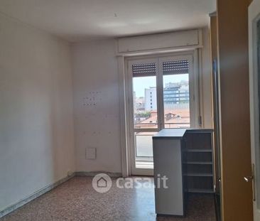 Trilocale in Affitto in Via Melchiorre Gioia 63 a Milano - Foto 1