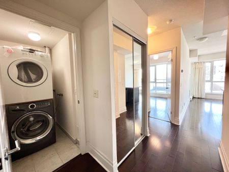 For Lease - 39 Upper Duke Crescent Unit# 502C, Markham, Ontario - Photo 4