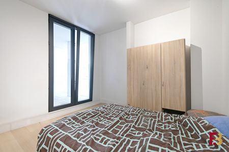 Appartement te huur in Gavere - Photo 2