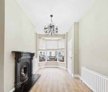 5 Kimberley Street - Photo 1