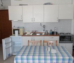 Διαμέρισμα για ενοικίαση - Κατερίνη, - Photo 6