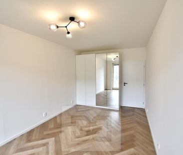 Pronájem bytu 2+kk 50 m2 - Fotografie 2