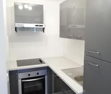 Location Appartement 1 pièce 21m² BLOIS 41000 - Photo 4