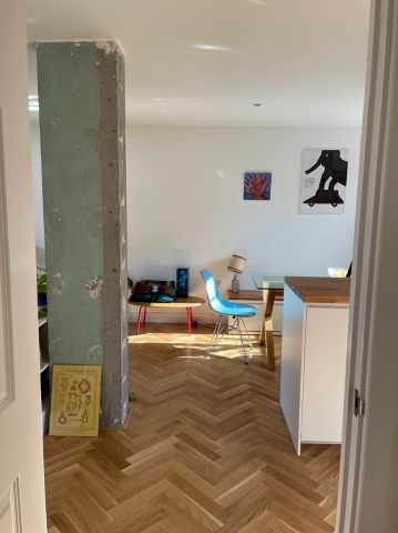 1 Bed Flat, Big Hill, E5 - Photo 2