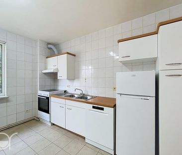 Appartement te huur in Gent - Photo 2