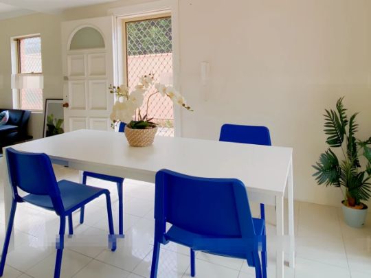 14-16 Middle St, Sydney - Photo 1