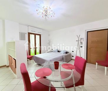 Monolocale via Giovanni Michelucci, Porta al Prato - San Jacopino, ... - Photo 3