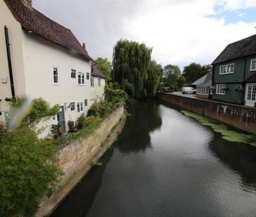 2 bedroom end of terrace house to rent - Photo 4